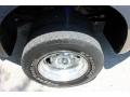2005 F350 Super Duty Lariat Crew Cab 4x4 Dually #32