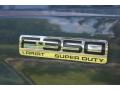 2005 F350 Super Duty Lariat Crew Cab 4x4 Dually #33