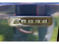 2005 F350 Super Duty Lariat Crew Cab 4x4 Dually #34