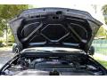 2005 F350 Super Duty Lariat Crew Cab 4x4 Dually #35