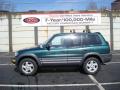 1998 RAV4 4WD #1