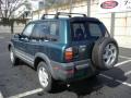 1998 RAV4 4WD #2