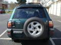 1998 RAV4 4WD #3
