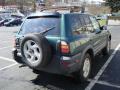 1998 RAV4 4WD #4