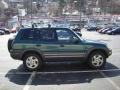 1998 RAV4 4WD #5