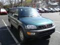 1998 RAV4 4WD #6