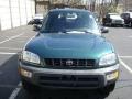 1998 RAV4 4WD #7
