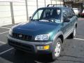 1998 RAV4 4WD #8