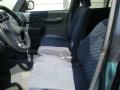 1998 RAV4 4WD #10