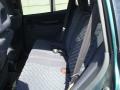 1998 RAV4 4WD #11