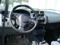 1998 RAV4 4WD #12