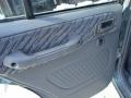 1998 RAV4 4WD #13