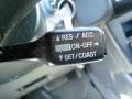1998 RAV4 4WD #15