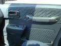 1998 RAV4 4WD #16