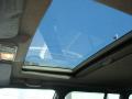 1998 RAV4 4WD #17