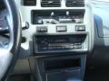 1998 RAV4 4WD #18