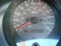 1998 RAV4 4WD #20