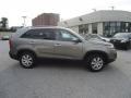 2011 Sorento LX V6 AWD #5