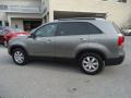 2011 Sorento LX V6 AWD #10