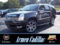 Click for details. 2013 Cadillac Escalade Luxury AWD