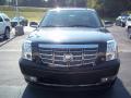 2013 Escalade Luxury AWD #2 2013 Escalade Luxury AWD #2