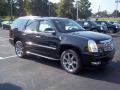 2013 Escalade Luxury AWD #3 2013 Escalade Luxury AWD #3