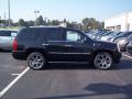 2013 Escalade Luxury AWD #4 2013 Escalade Luxury AWD #4