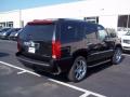 2013 Escalade Luxury AWD #5 2013 Escalade Luxury AWD #5