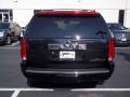 2013 Escalade Luxury AWD #6 2013 Escalade Luxury AWD #6