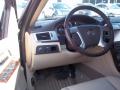 2013 Escalade Luxury AWD #7 2013 Escalade Luxury AWD #7