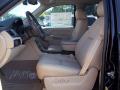 2013 Escalade Luxury AWD #8 2013 Escalade Luxury AWD #8