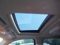 2013 Escalade Luxury AWD #9 2013 Escalade Luxury AWD #9