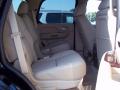 2013 Escalade Luxury AWD #10 2013 Escalade Luxury AWD #10