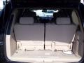 2013 Escalade Luxury AWD #11 2013 Escalade Luxury AWD #11