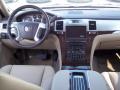 2013 Escalade Luxury AWD #12 2013 Escalade Luxury AWD #12