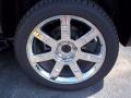 2013 Escalade Luxury AWD #13 2013 Escalade Luxury AWD #13