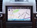 2013 Escalade Luxury AWD #14 2013 Escalade Luxury AWD #14