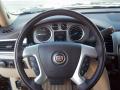 2013 Escalade Luxury AWD #15 2013 Escalade Luxury AWD #15