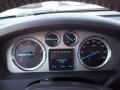 2013 Escalade Luxury AWD #16 2013 Escalade Luxury AWD #16