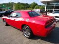 2013 Challenger R/T Classic #3