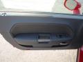 Door Panel of 2013 Dodge Challenger R/T Classic #16