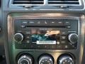 Audio System of 2013 Dodge Challenger R/T Classic #22