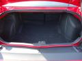  2013 Dodge Challenger Trunk #25