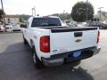 2011 Silverado 1500 LT Extended Cab 4x4 #3