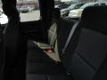 2011 Silverado 1500 LT Extended Cab 4x4 #6