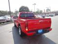 2010 Colorado LT Crew Cab #3