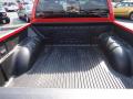 2010 Colorado LT Crew Cab #4