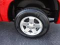 2010 Colorado LT Crew Cab #5