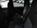 2010 Colorado LT Crew Cab #6