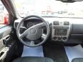 2010 Colorado LT Crew Cab #7